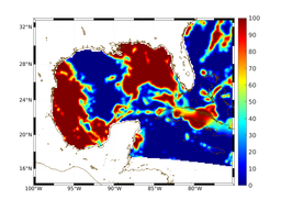 TCDC_entireatmosphere_consideredasasinglelayer__18f05_interp.png