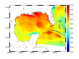 ULWRF_surface_00f03_interp.png