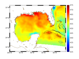 ULWRF_surface_06f03_interp.png