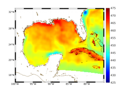 ULWRF_surface_12f04_interp.png