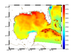 ULWRF_surface_18f02_interp.png