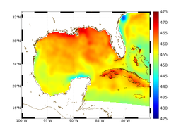 ULWRF_surface_18f03_interp.png
