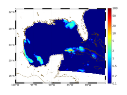 APCP_surface_00f03_interp.png