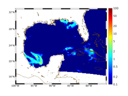 APCP_surface_00f06_interp.png