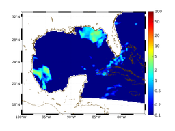 APCP_surface_06f02_interp.png