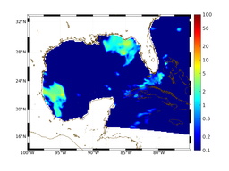 APCP_surface_06f03_interp.png