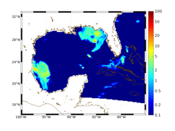 APCP_surface_06f04_interp.png