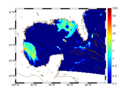 APCP_surface_06f05_interp.png