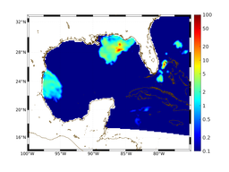 APCP_surface_12f01_interp.png