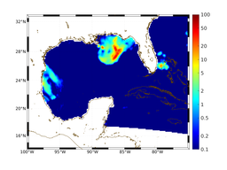 APCP_surface_12f04_interp.png
