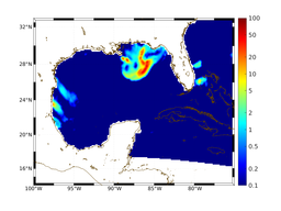 APCP_surface_12f05_interp.png
