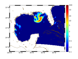 APCP_surface_12f06_interp.png