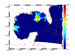 APCP_surface_18f02_interp.png