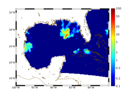 APCP_surface_18f04_interp.png