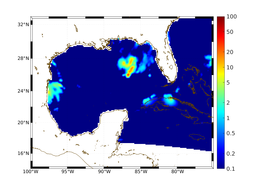 APCP_surface_18f05_interp.png