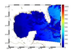 DSWRF_surface_06f06_interp.png