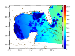 DSWRF_surface_12f01_interp.png