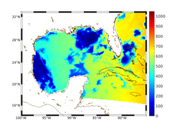 DSWRF_surface_12f02_interp.png