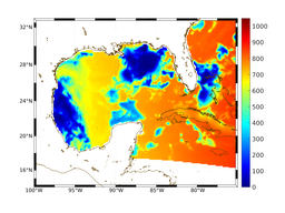DSWRF_surface_12f03_interp.png