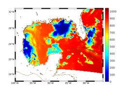 DSWRF_surface_12f04_interp.png