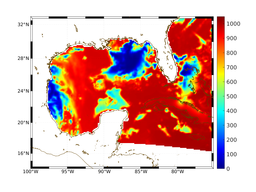 DSWRF_surface_12f05_interp.png