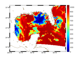 DSWRF_surface_12f06_interp.png