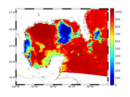 DSWRF_surface_18f00_interp.png