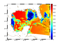 DSWRF_surface_18f02_interp.png