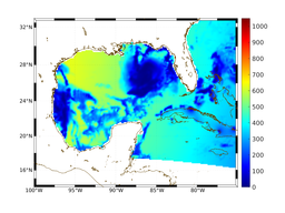 DSWRF_surface_18f04_interp.png
