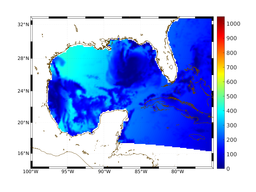 DSWRF_surface_18f05_interp.png
