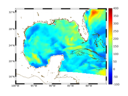LHTFL_surface_00f06_interp.png