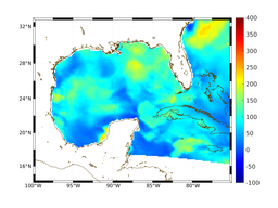 LHTFL_surface_06f00_interp.png