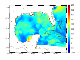 LHTFL_surface_06f02_interp.png