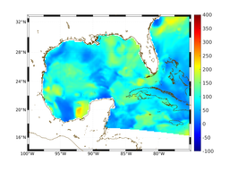 LHTFL_surface_06f03_interp.png