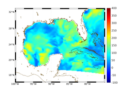 LHTFL_surface_06f05_interp.png