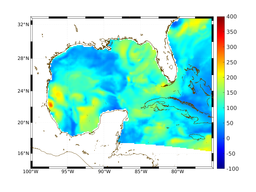 LHTFL_surface_06f06_interp.png