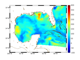 LHTFL_surface_12f01_interp.png
