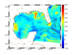 LHTFL_surface_12f02_interp.png