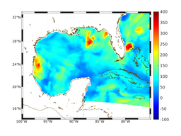LHTFL_surface_12f04_interp.png