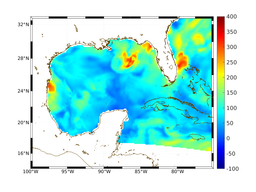 LHTFL_surface_12f06_interp.png