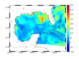 LHTFL_surface_18f05_interp.png