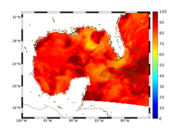 RH_2maboveground_06f05_interp.png