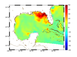 SHTFL_surface_00f01_interp.png