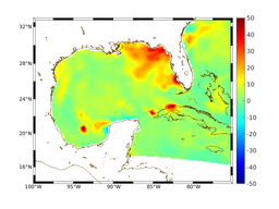 SHTFL_surface_00f03_interp.png