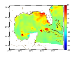 SHTFL_surface_00f04_interp.png