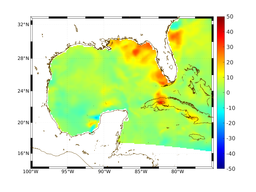 SHTFL_surface_06f00_interp.png