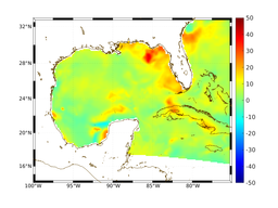 SHTFL_surface_06f02_interp.png
