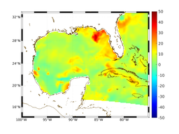 SHTFL_surface_06f03_interp.png