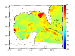 SHTFL_surface_06f05_interp.png