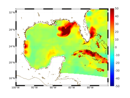 SHTFL_surface_12f06_interp.png
